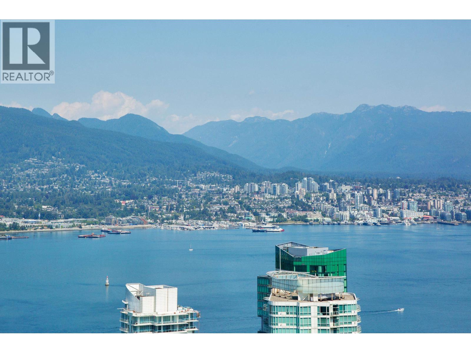 4402 1128 W Georgia Street, Vancouver, British Columbia V6E 0A8 - Photo 32 - R2966663