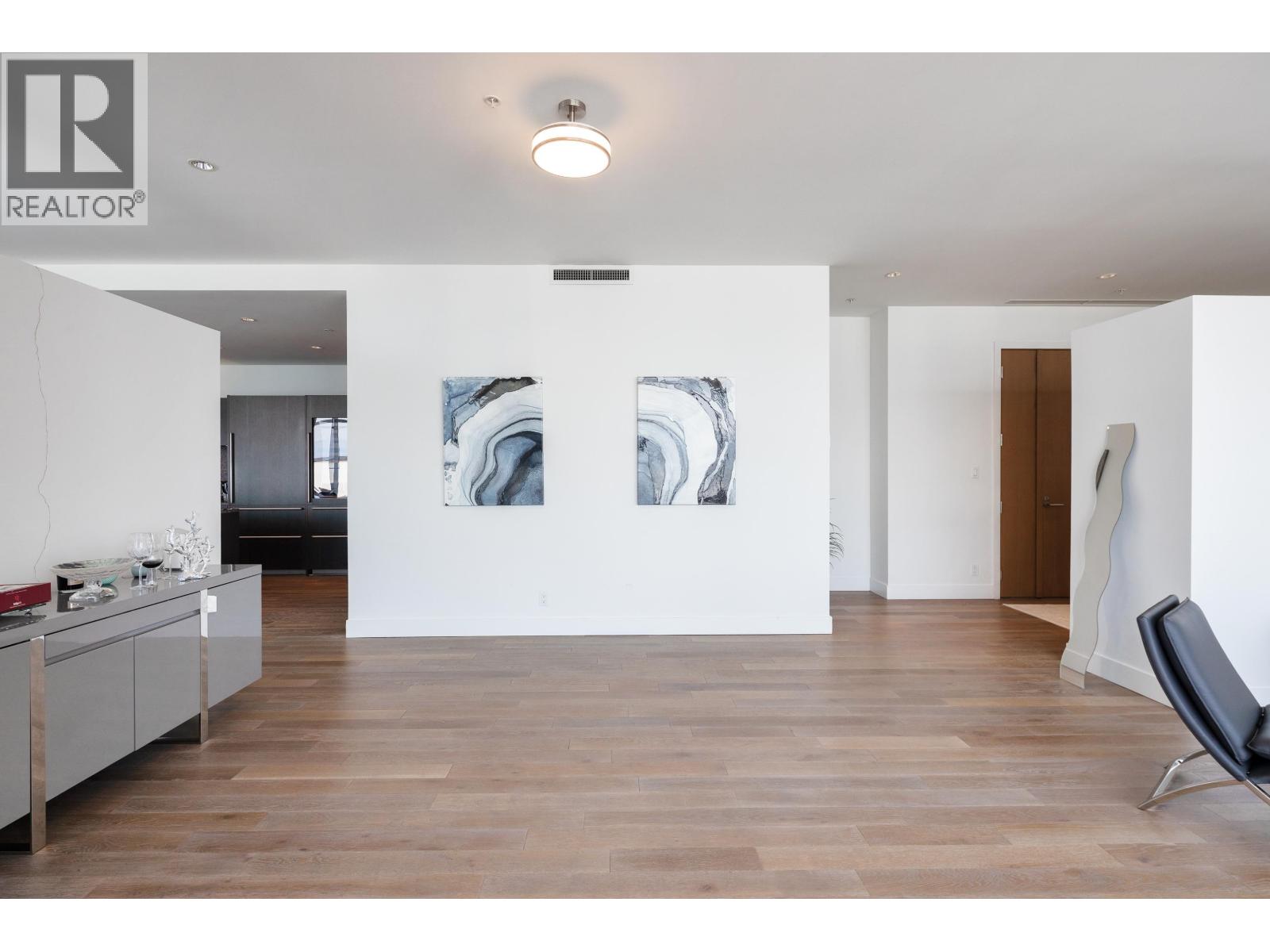 4402 1128 W Georgia Street, Vancouver, British Columbia V6E 0A8 - Photo 9 - R2966663