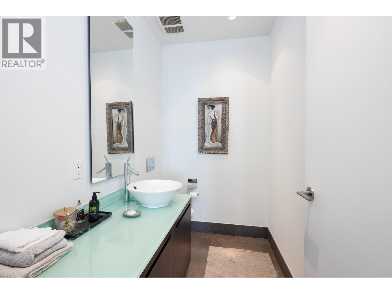 4402 1128 W Georgia Street, Vancouver, British Columbia V6E 0A8 - Photo 28 - R2966663