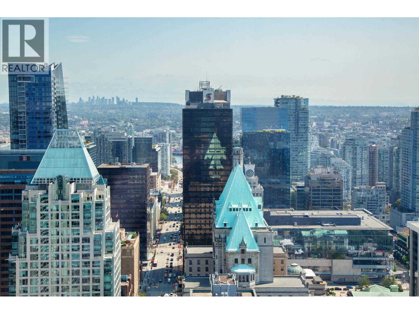 4402 1128 W Georgia Street, Vancouver, British Columbia V6E 0A8 - Photo 35 - R2966663