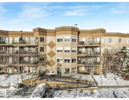 #402 530 Hooke RD NW Canon Ridge