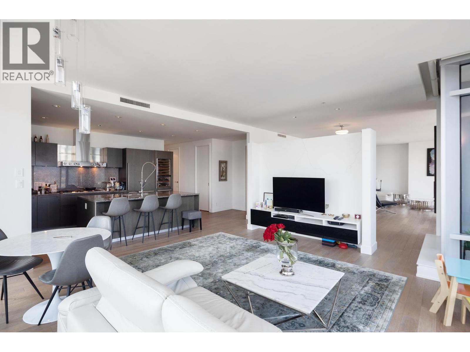 4402 1128 W Georgia Street, Vancouver, British Columbia V6E 0A8 - Photo 18 - R2966663