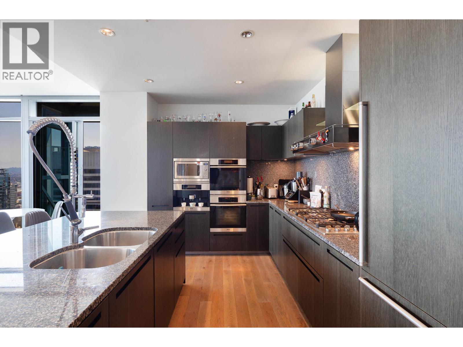 4402 1128 W Georgia Street, Vancouver, British Columbia V6E 0A8 - Photo 13 - R2966663