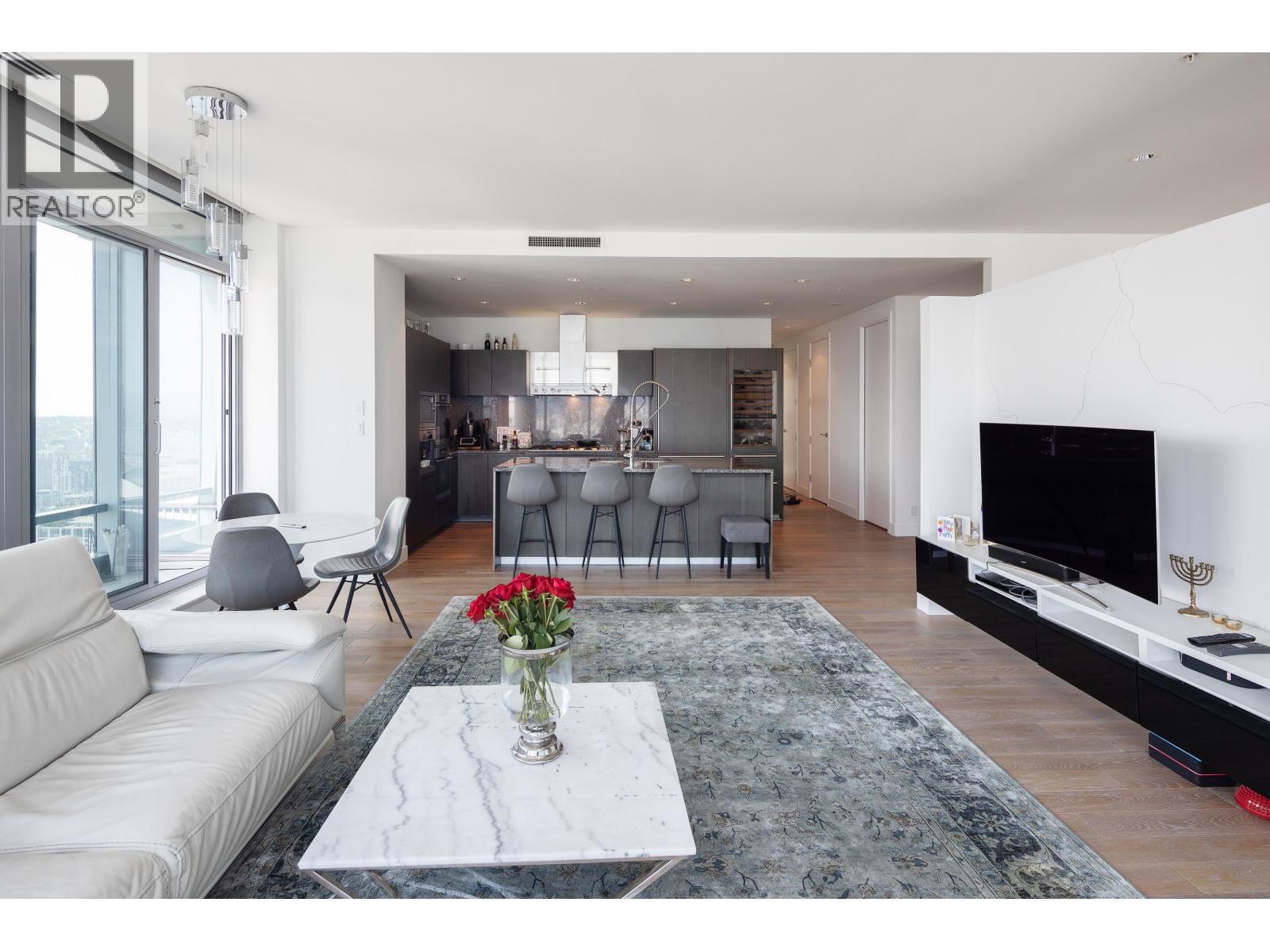 4402 1128 W Georgia Street, Vancouver, British Columbia V6E 0A8 - Photo 19 - R2966663