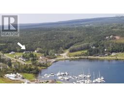 110 De Raymond Street, St. Peter&Apos;S, Ca