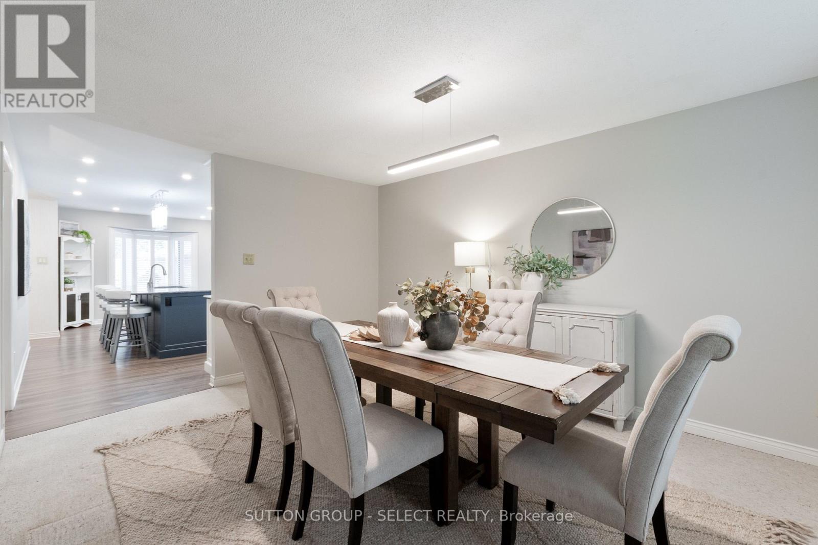 37 - 1443 Commissioners Road W, London South, Ontario  N6K 1E2 - Photo 19 - X12463744