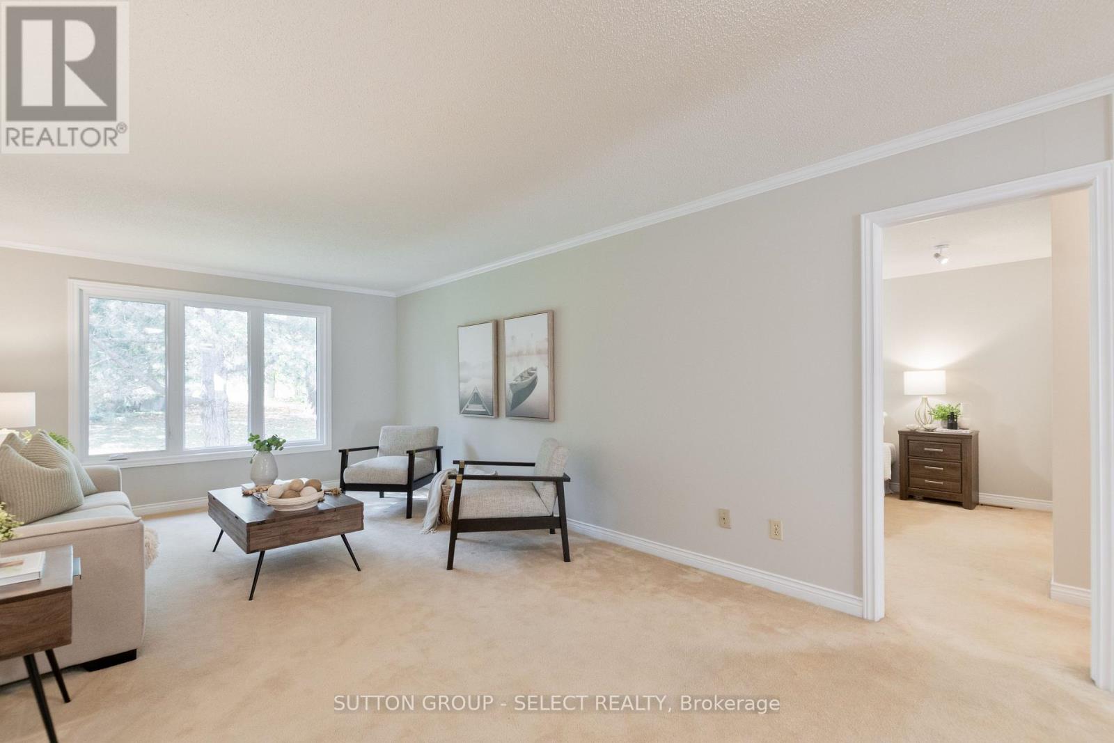 37 - 1443 Commissioners Road W, London South, Ontario  N6K 1E2 - Photo 11 - X12463744