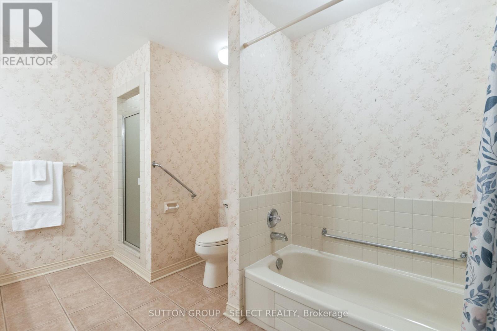 37 - 1443 Commissioners Road W, London South, Ontario  N6K 1E2 - Photo 24 - X12463744