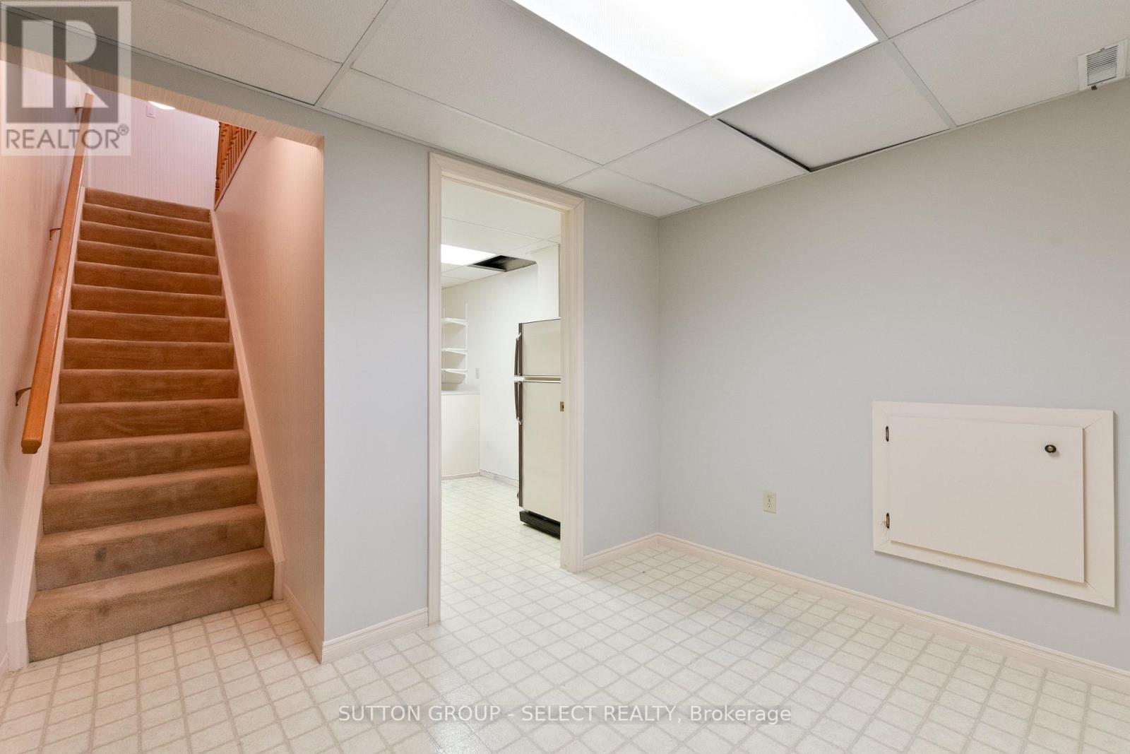 37 - 1443 Commissioners Road W, London South, Ontario  N6K 1E2 - Photo 27 - X12463744