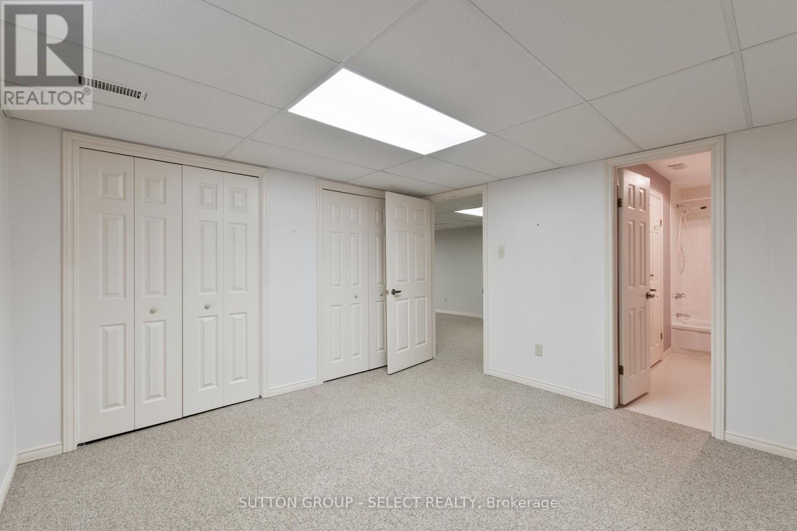 37 - 1443 Commissioners Road W, London South, Ontario  N6K 1E2 - Photo 38 - X12463744