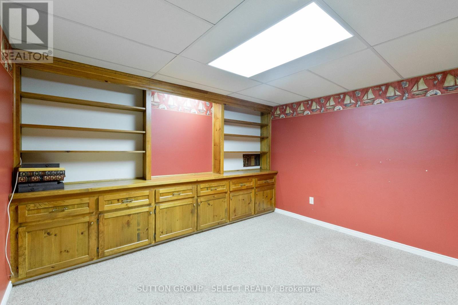 37 - 1443 Commissioners Road W, London South, Ontario  N6K 1E2 - Photo 41 - X12463744