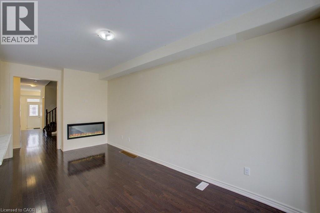 5 Donald Ficht Crescent, Brampton, Ontario  L7A 5H8 - Photo 12 - 40792128