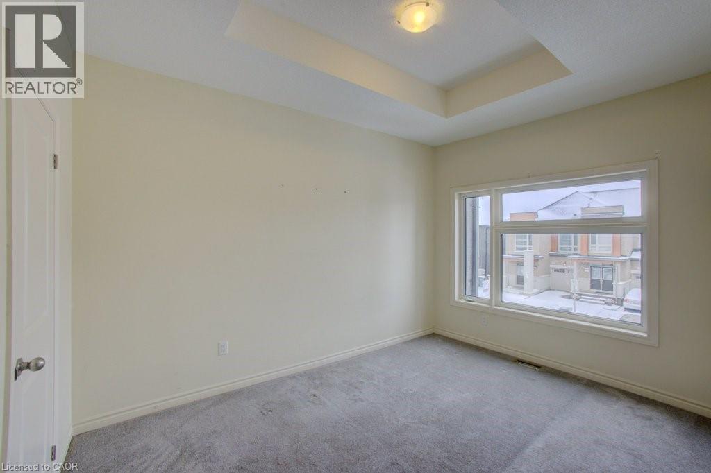 5 Donald Ficht Crescent, Brampton, Ontario  L7A 5H8 - Photo 24 - 40792128