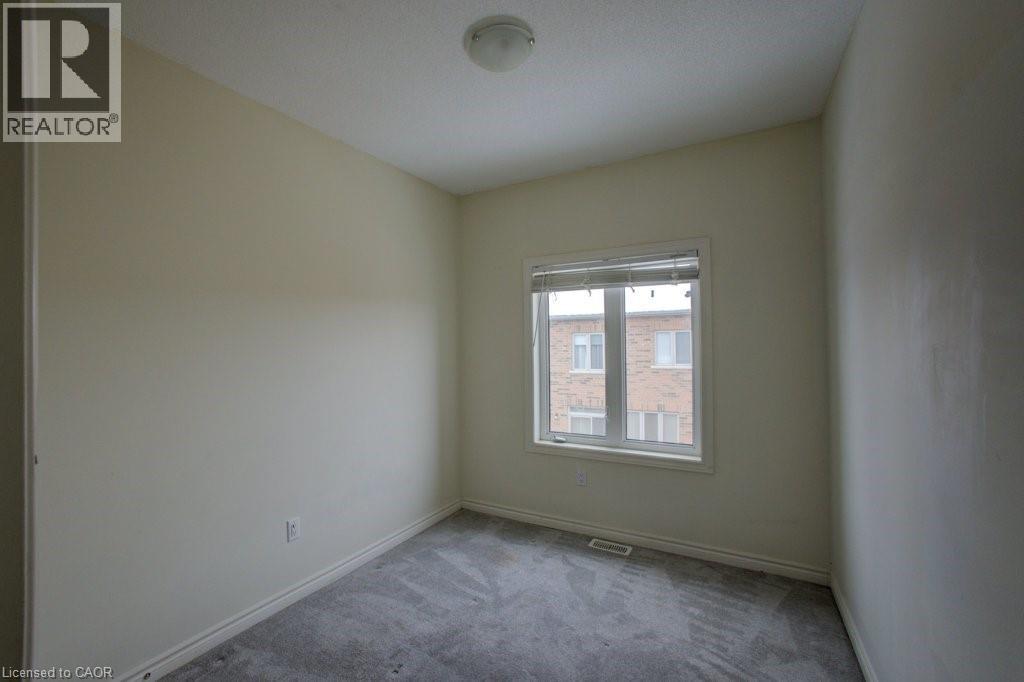 5 Donald Ficht Crescent, Brampton, Ontario  L7A 5H8 - Photo 30 - 40792128