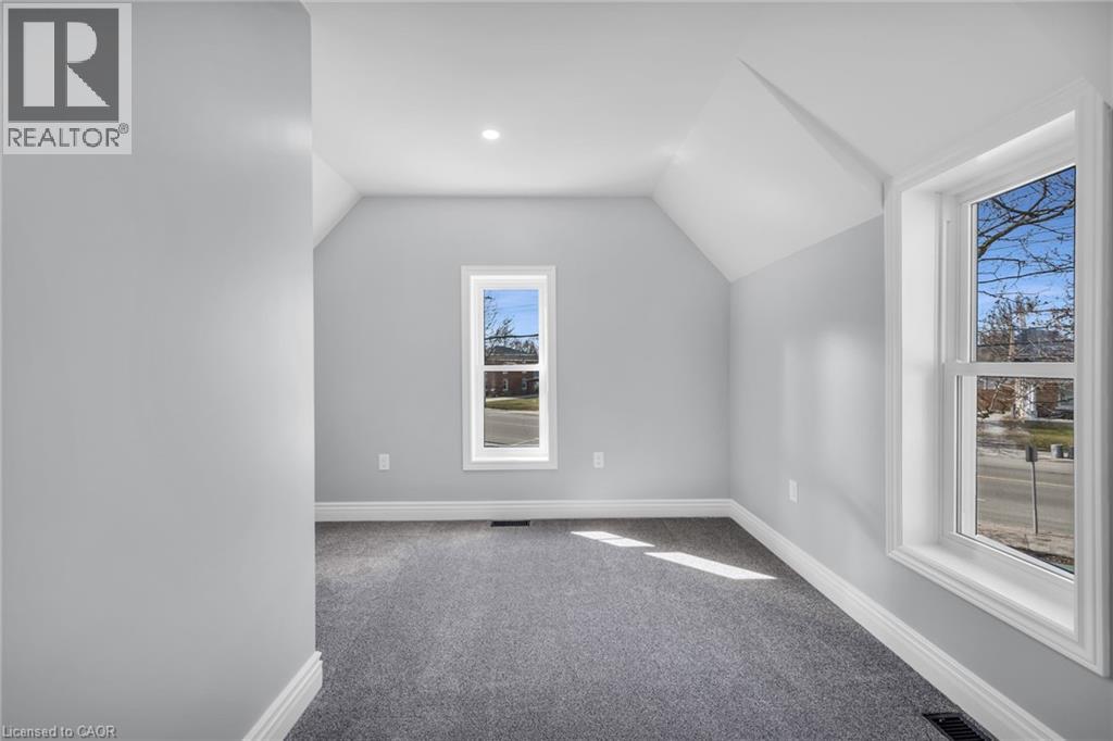 2076 Main Street N, Jarvis, Ontario  N0A 1J0 - Photo 10 - 40792104