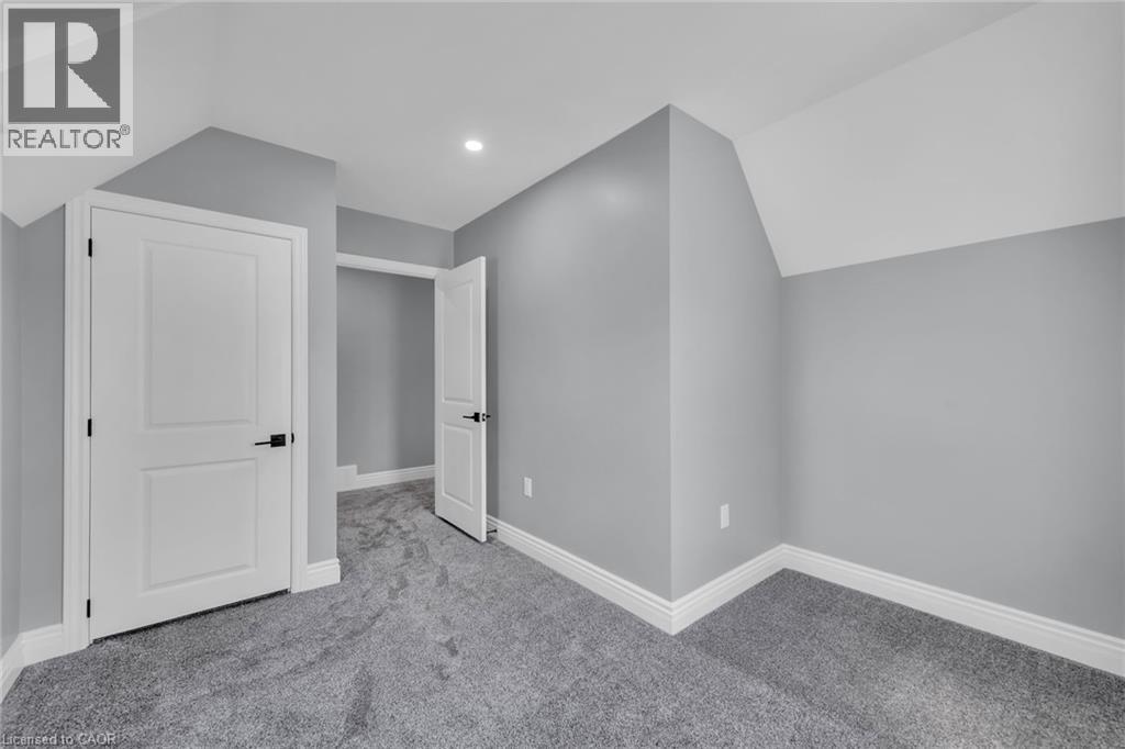 2076 Main Street N, Jarvis, Ontario  N0A 1J0 - Photo 11 - 40792104