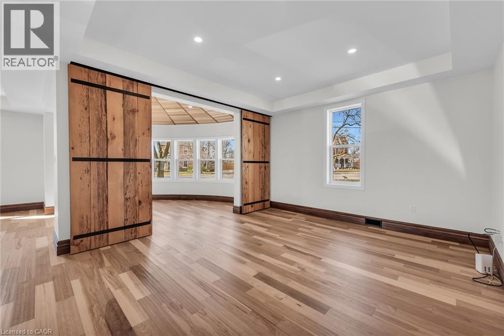 2076 Main Street N, Jarvis, Ontario  N0A 1J0 - Photo 15 - 40792104