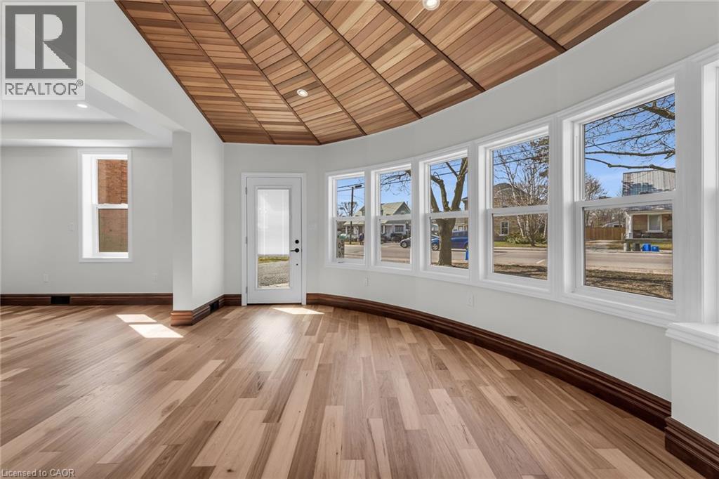 2076 Main Street N, Jarvis, Ontario  N0A 1J0 - Photo 17 - 40792104