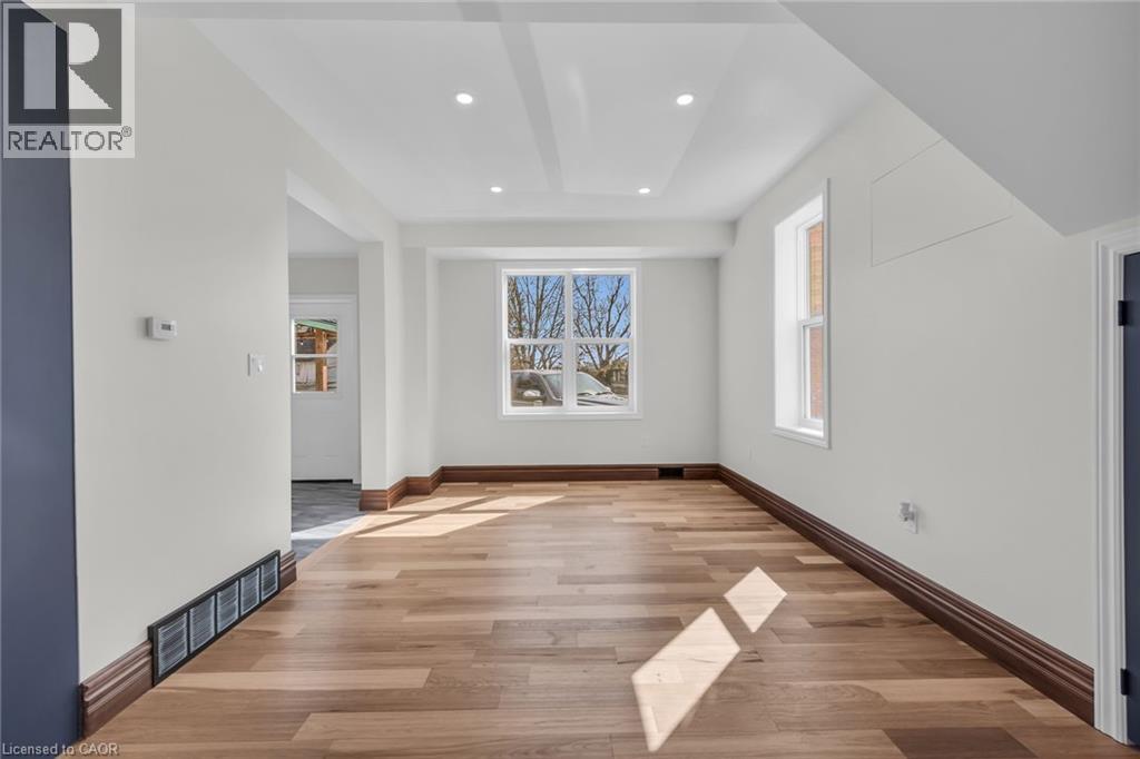 2076 Main Street N, Jarvis, Ontario  N0A 1J0 - Photo 21 - 40792104