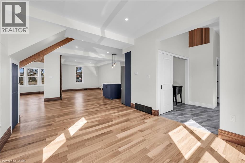 2076 Main Street N, Jarvis, Ontario  N0A 1J0 - Photo 22 - 40792104