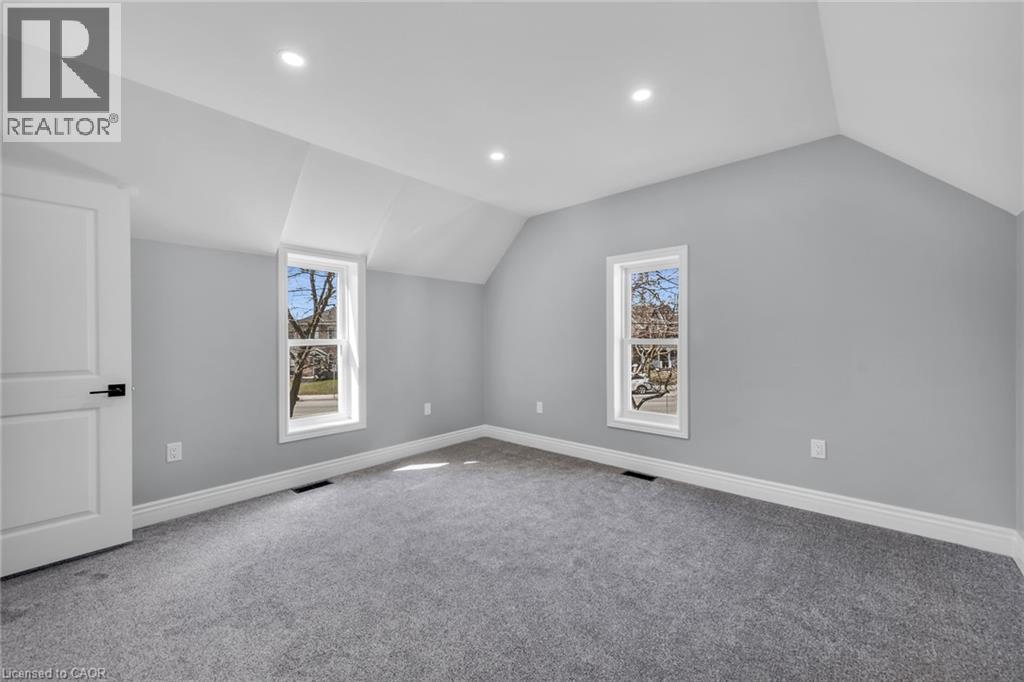 2076 Main Street N, Jarvis, Ontario  N0A 1J0 - Photo 7 - 40792104