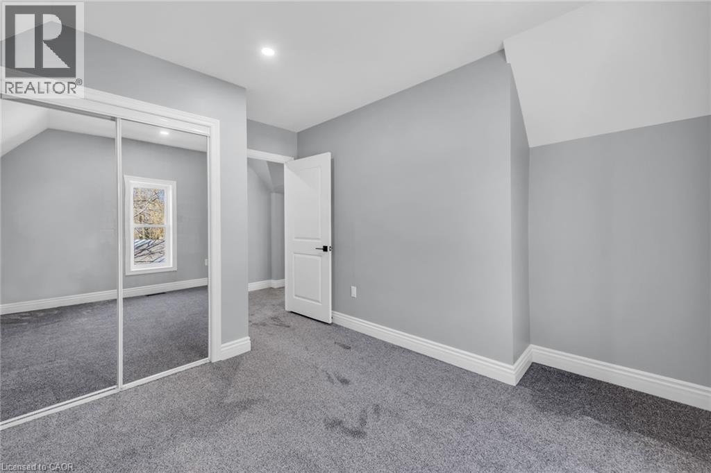 2076 Main Street N, Jarvis, Ontario  N0A 1J0 - Photo 9 - 40792104