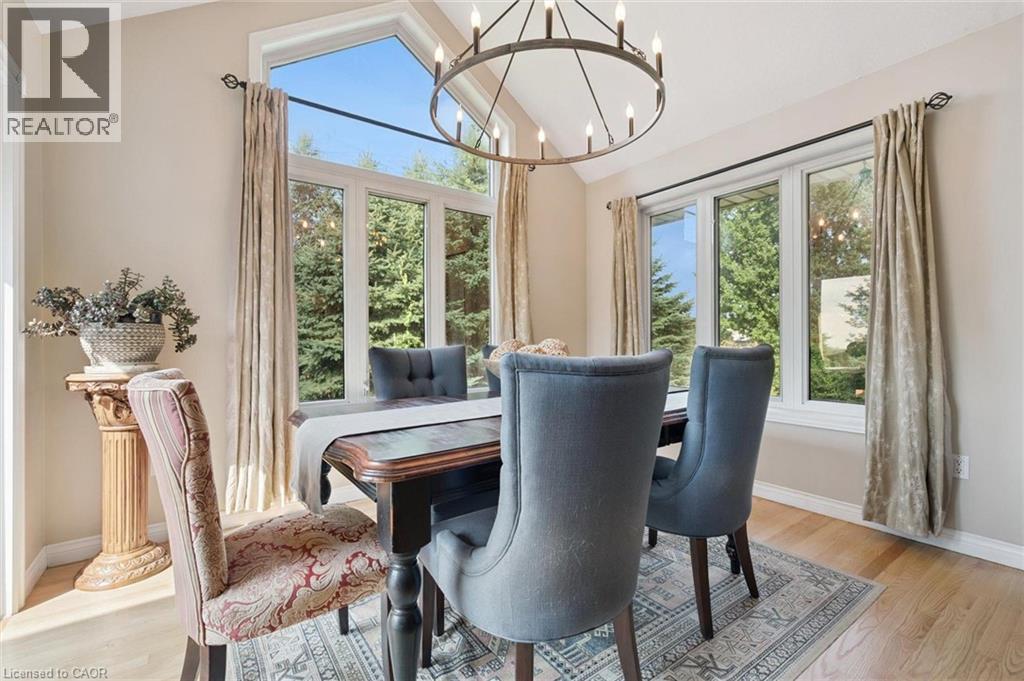 5044 Whitelaw Road, Guelph/eramosa, Ontario  N1H 6J3 - Photo 11 - 40791897