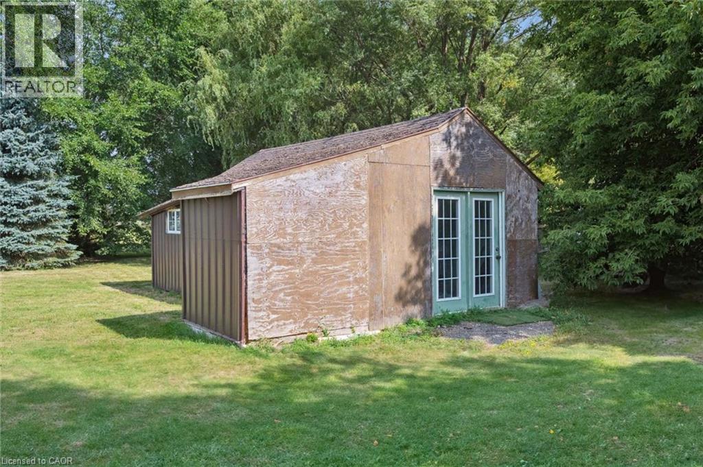 5044 Whitelaw Road, Guelph/eramosa, Ontario  N1H 6J3 - Photo 34 - 40791897