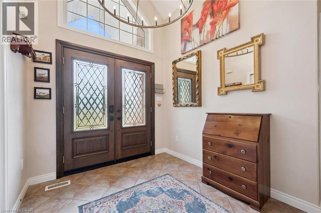 5044 Whitelaw Road, Guelph/eramosa, Ontario  N1H 6J3 - Photo 4 - 40791897