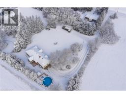 5044 WHITELAW Road, Guelph/Eramosa, Ontario
