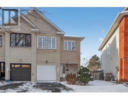 6410 SABLEWOOD PLACE, Ottawa, Ontario