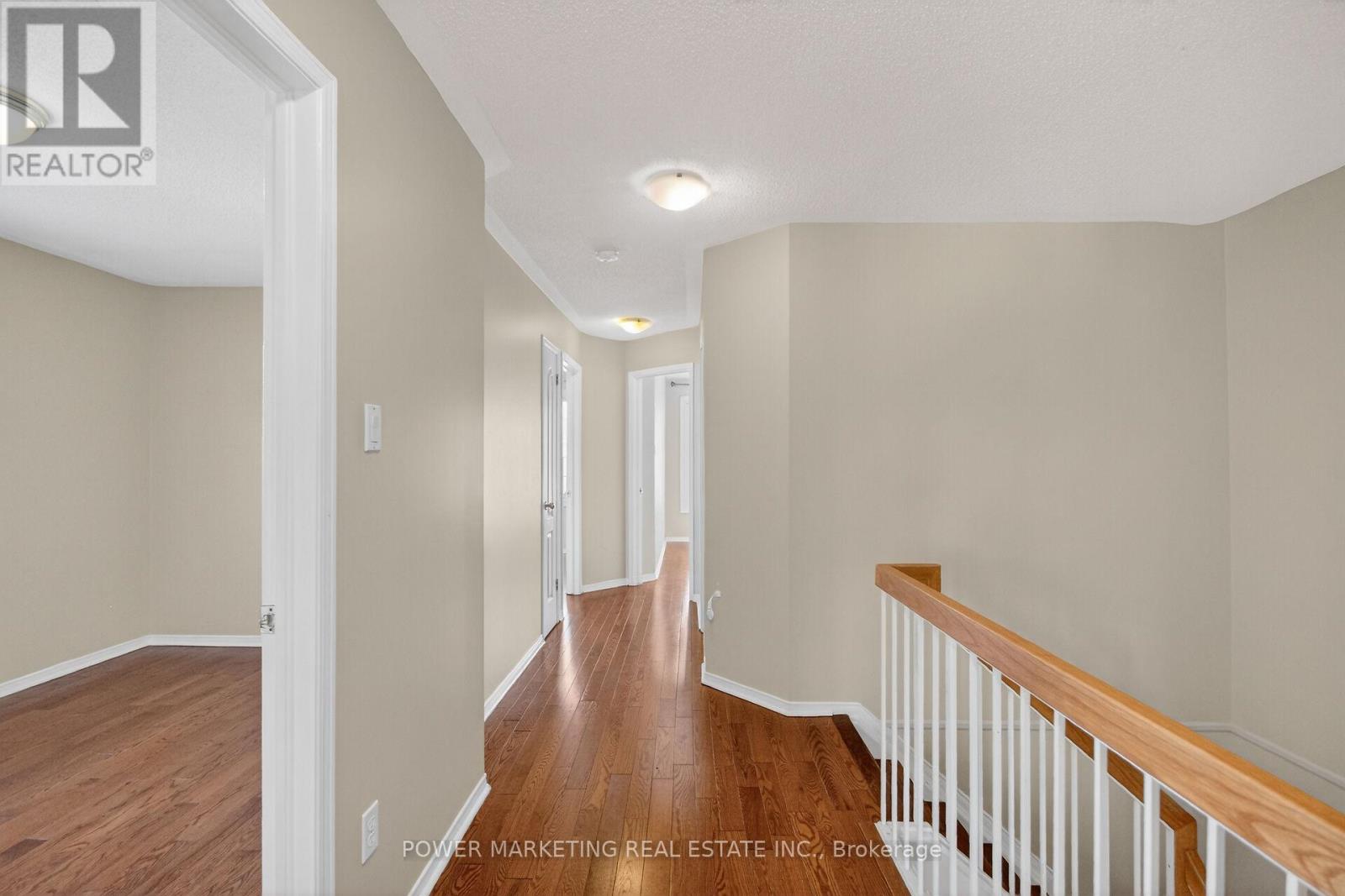 6410 Sablewood Place, Ottawa, Ontario  K1C 7L7 - Photo 14 - X12593844