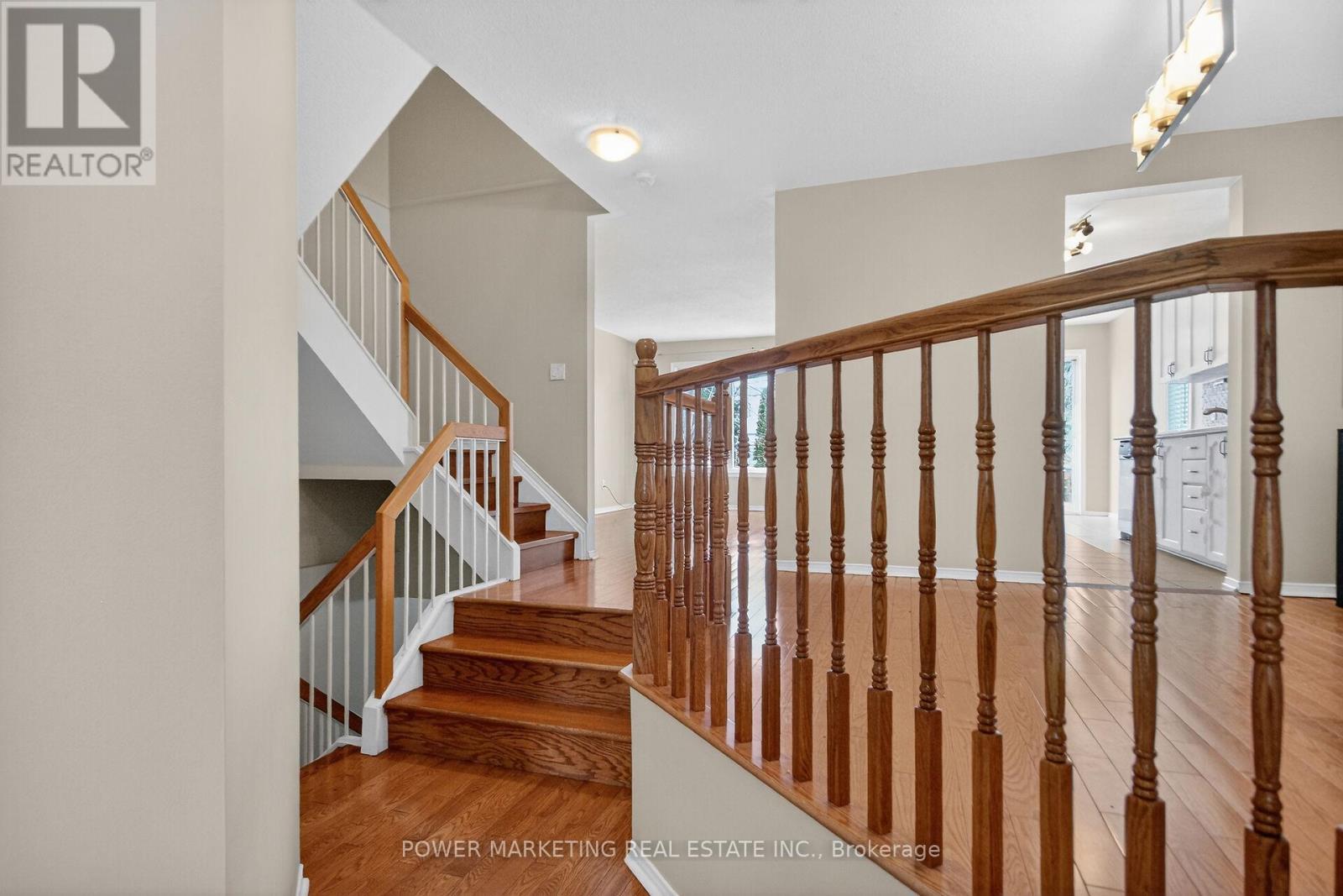 6410 Sablewood Place, Ottawa, Ontario  K1C 7L7 - Photo 26 - X12593844