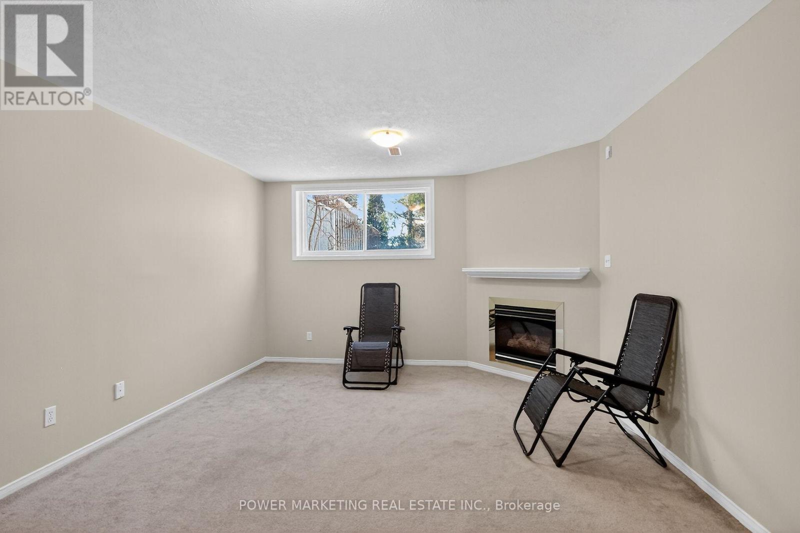 6410 Sablewood Place, Ottawa, Ontario  K1C 7L7 - Photo 22 - X12593844