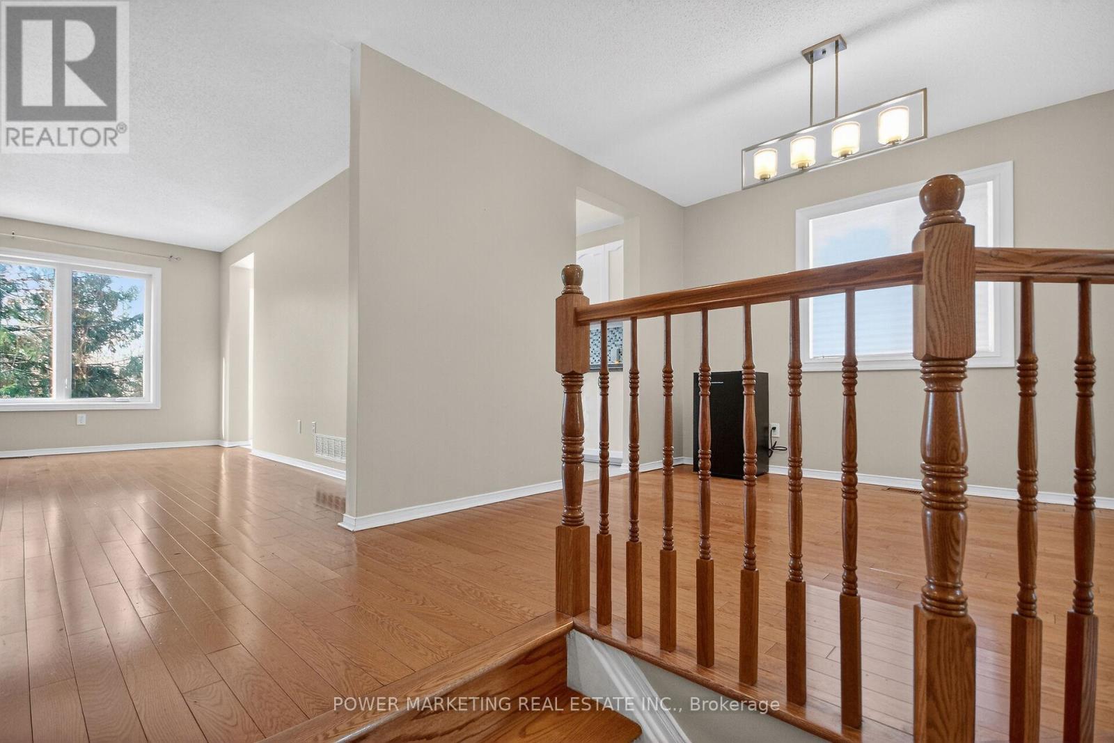 6410 Sablewood Place, Ottawa, Ontario  K1C 7L7 - Photo 27 - X12593844