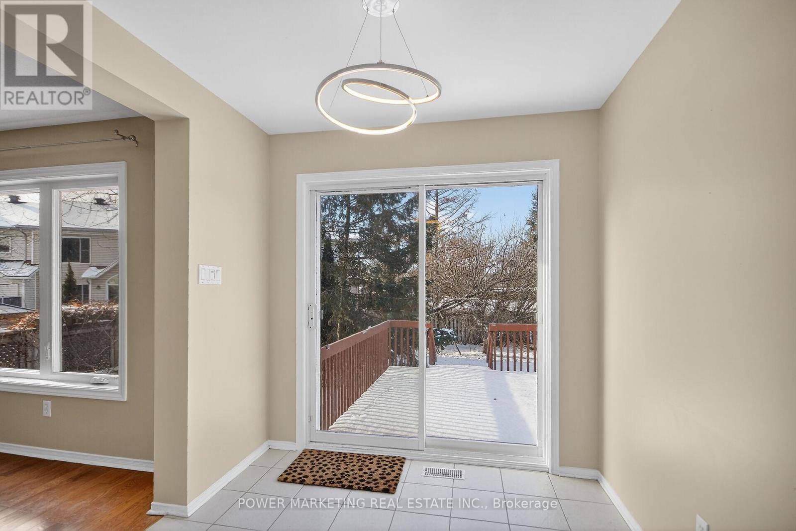 6410 Sablewood Place, Ottawa, Ontario  K1C 7L7 - Photo 40 - X12593844