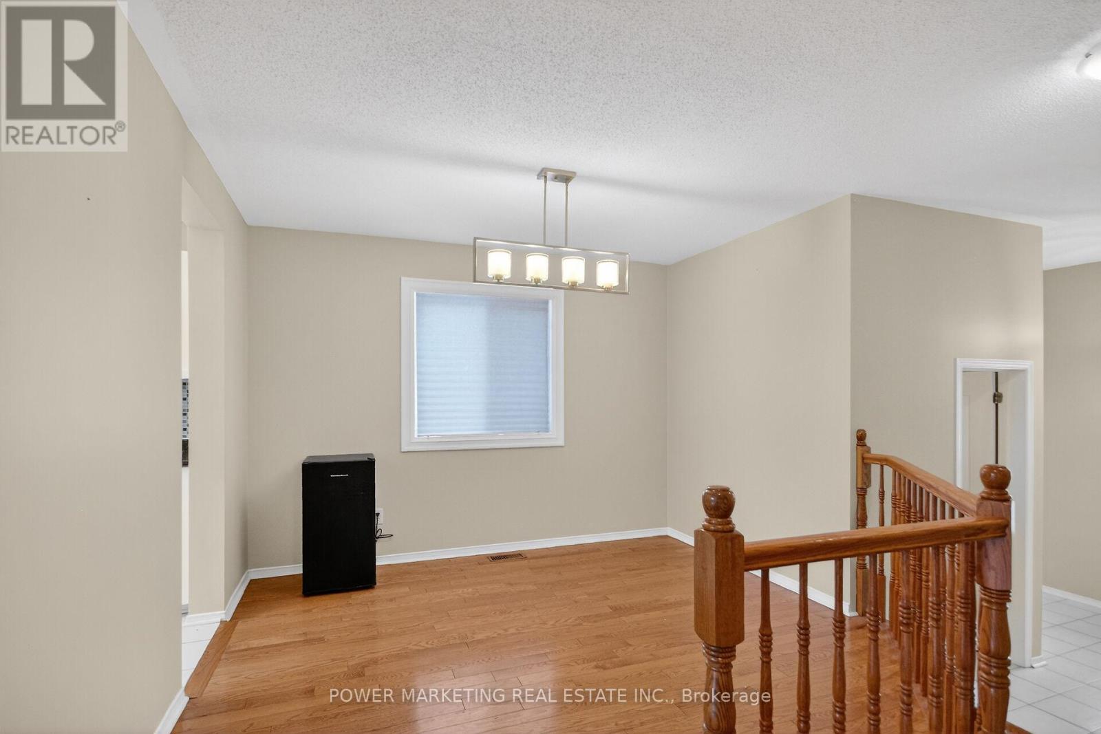 6410 Sablewood Place, Ottawa, Ontario  K1C 7L7 - Photo 42 - X12593844