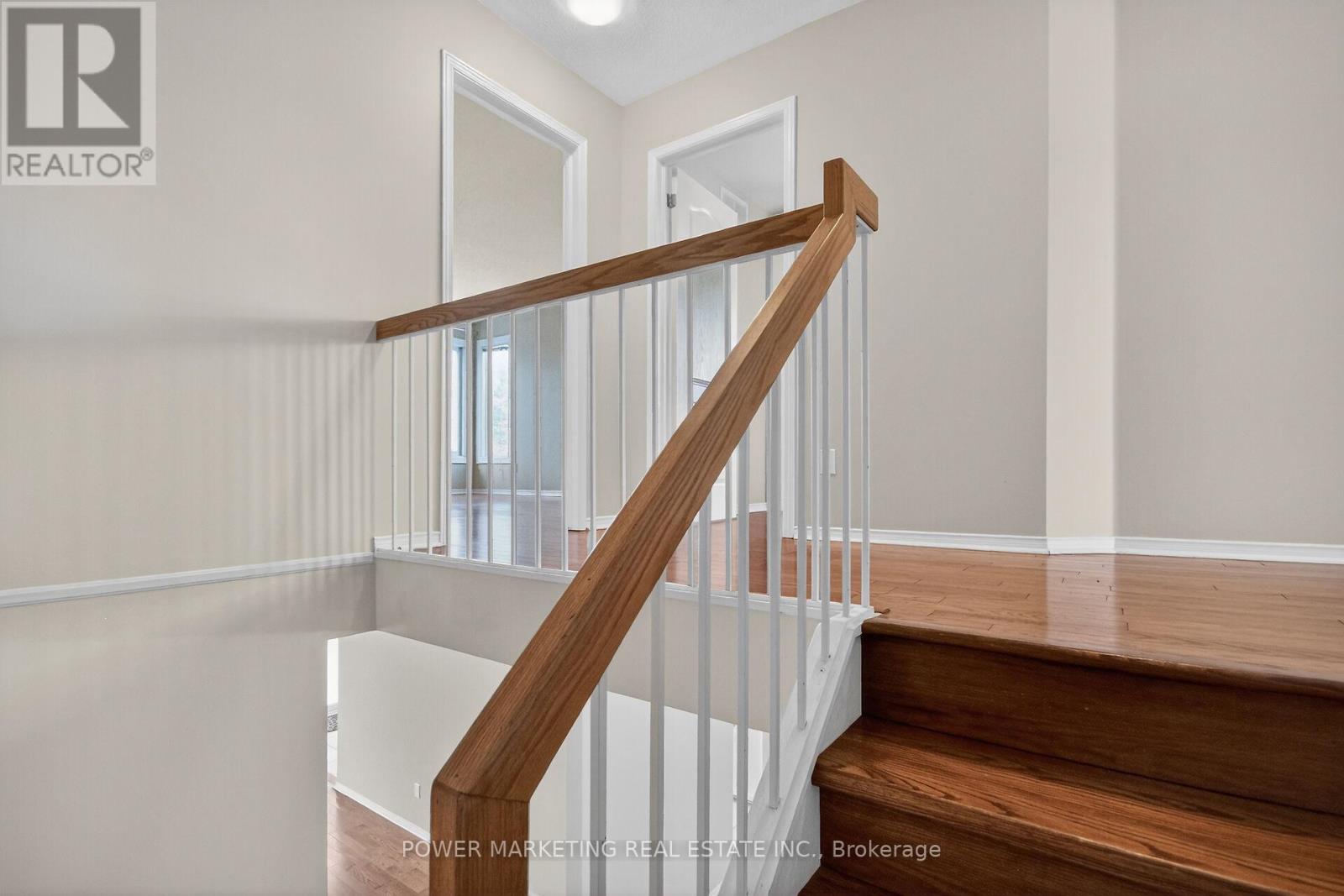 6410 Sablewood Place, Ottawa, Ontario  K1C 7L7 - Photo 45 - X12593844