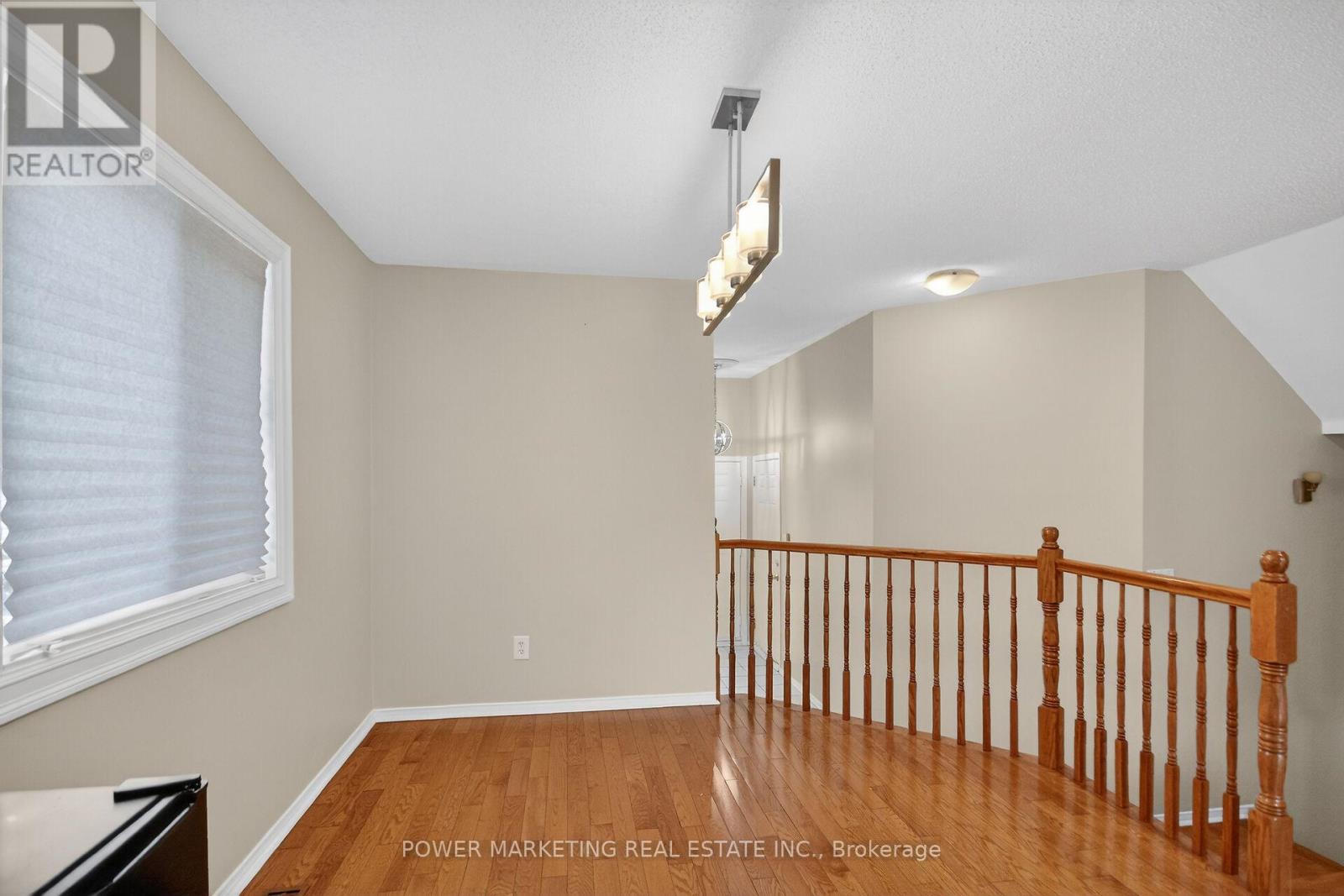 6410 Sablewood Place, Ottawa, Ontario  K1C 7L7 - Photo 41 - X12593844