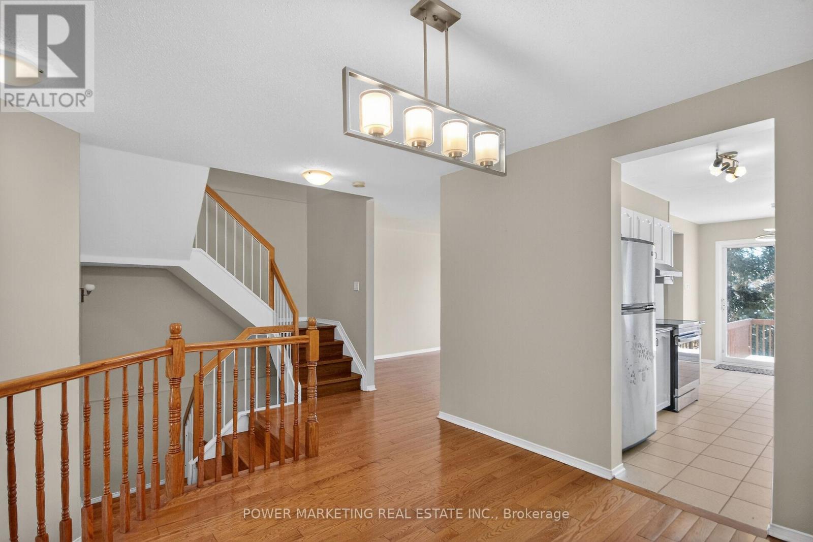 6410 Sablewood Place, Ottawa, Ontario  K1C 7L7 - Photo 43 - X12593844