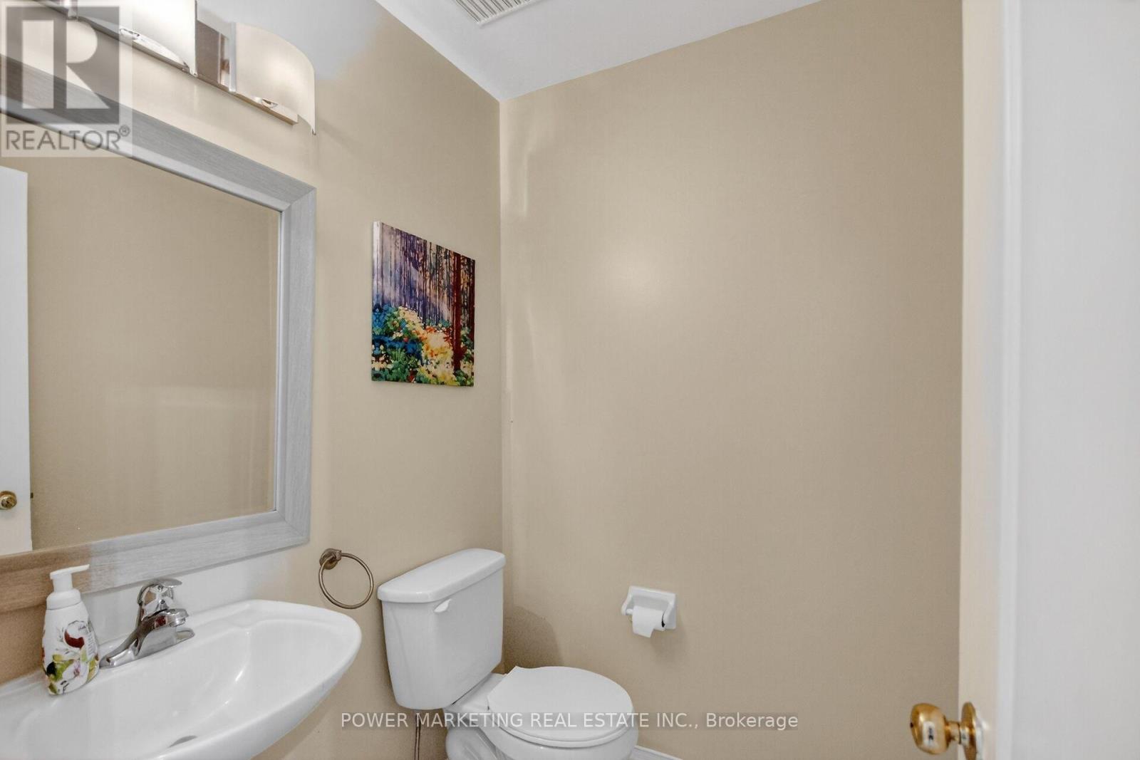 6410 Sablewood Place, Ottawa, Ontario  K1C 7L7 - Photo 7 - X12593844