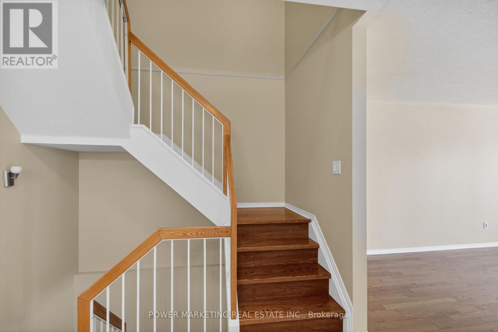 6410 Sablewood Place, Ottawa, Ontario  K1C 7L7 - Photo 44 - X12593844