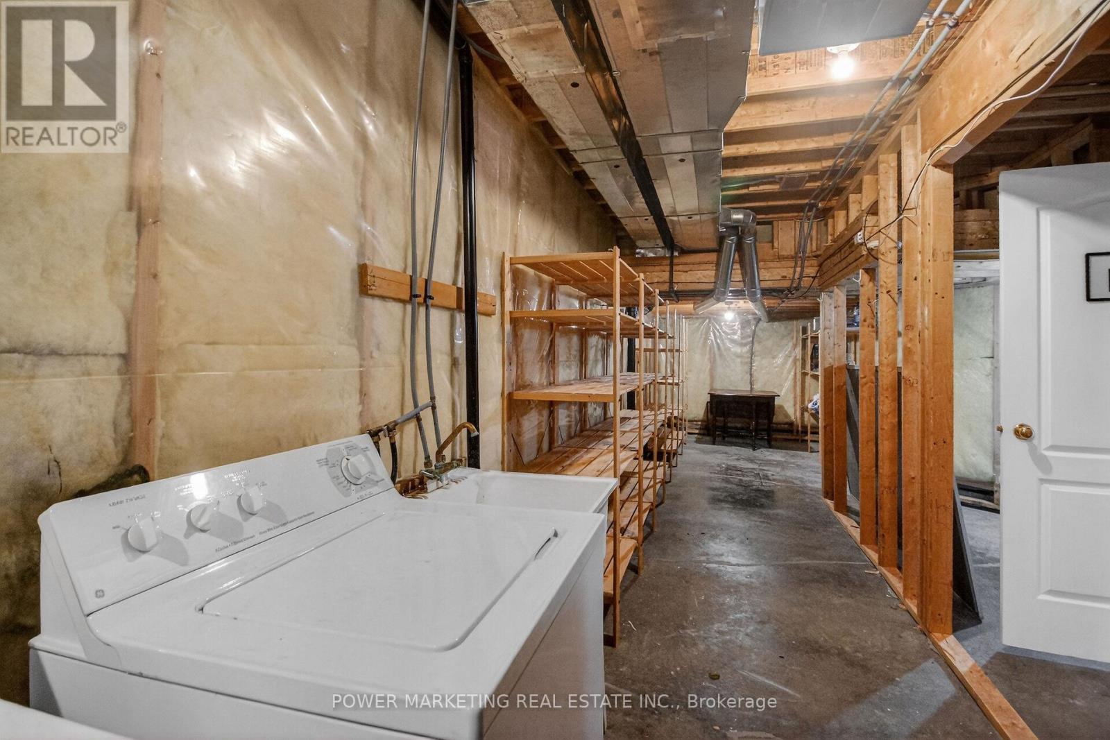 6410 Sablewood Place, Ottawa, Ontario  K1C 7L7 - Photo 47 - X12593844