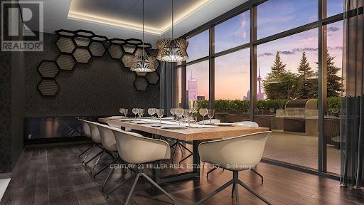 2503 - 159 Wellesley Street E, Toronto, Ontario  M4Y 0H5 - Photo 25 - C12559350