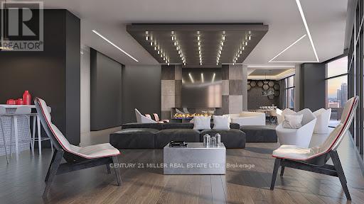 2503 - 159 Wellesley Street E, Toronto, Ontario  M4Y 0H5 - Photo 31 - C12559350