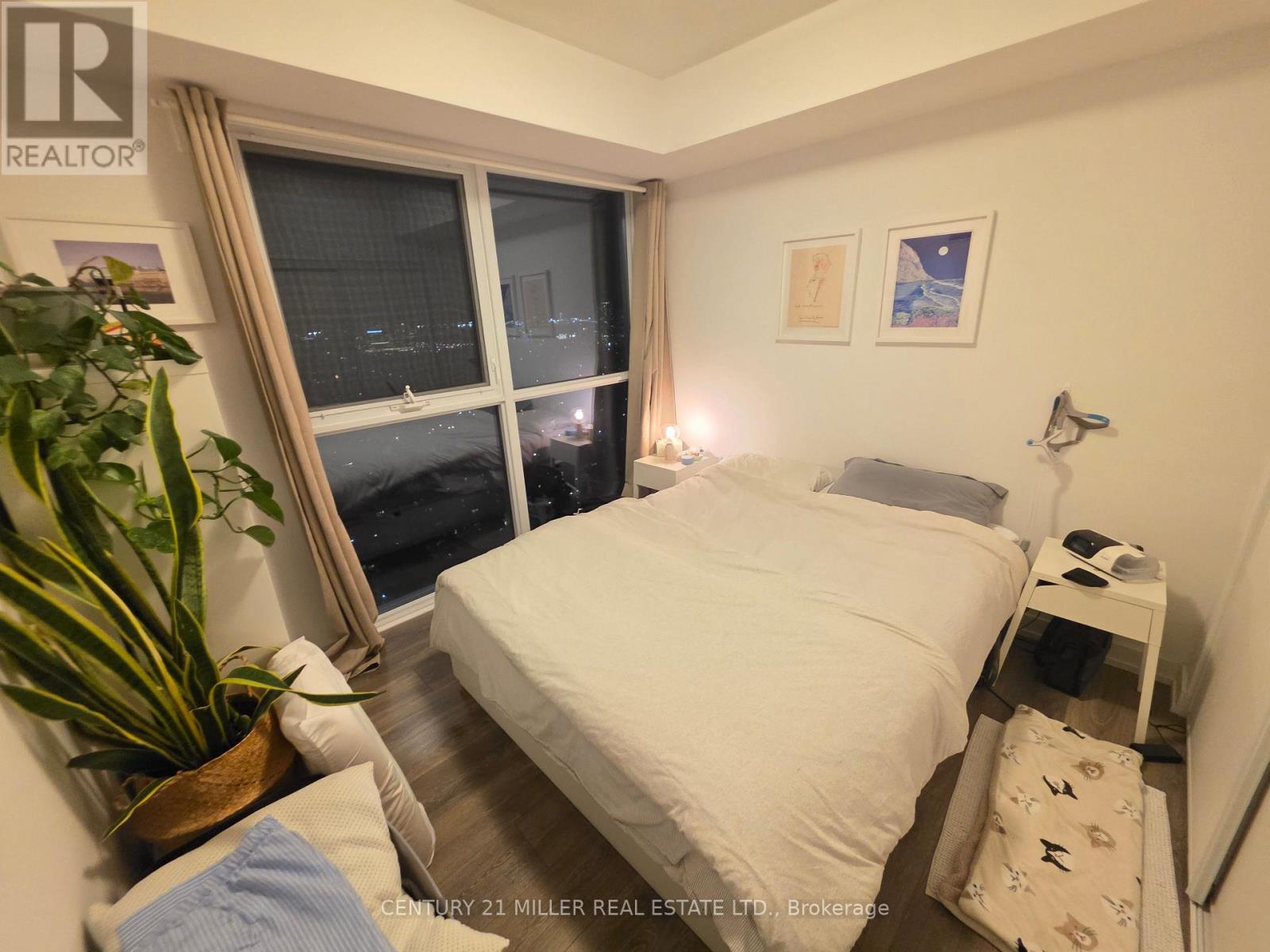 2503 - 159 Wellesley Street E, Toronto, Ontario  M4Y 0H5 - Photo 5 - C12559350