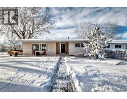 207 6a Avenue, Three Hills, Ca