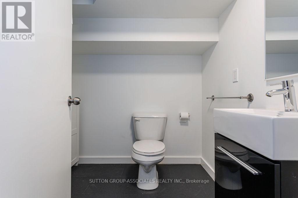 1b - 157 Madison Avenue, Toronto, Ontario  M5R 2S6 - Photo 6 - C12597918