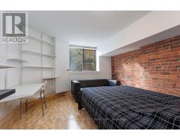 1B - 157 MADISON AVENUE