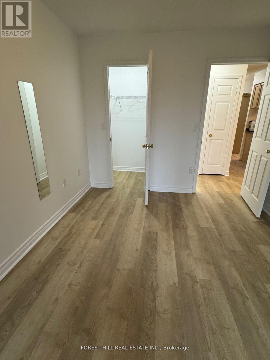 203 - 909 Bay Street, Toronto, Ontario  M5S 3G2 - Photo 14 - C12597920